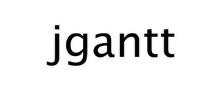 JGANTT