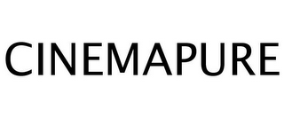 CINEMAPURE