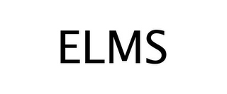 ELMS