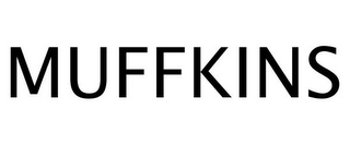 MUFFKINS