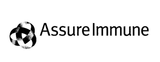 ASSUREIMMUNE