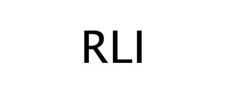 RLI