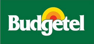 BUDGETEL