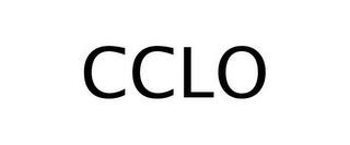 CCLO