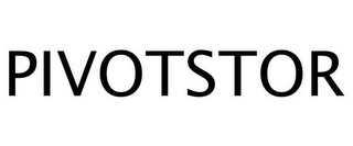 PIVOTSTOR