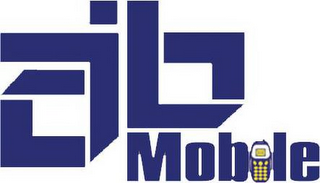 AIB MOBILE