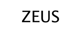 ZEUS