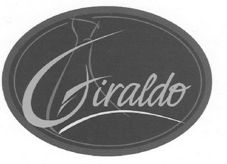 GIRALDO