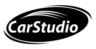 CARSTUDIO