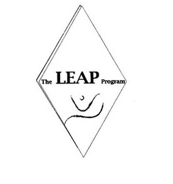 THE LEAP PROGRAM