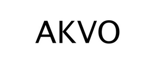 AKVO