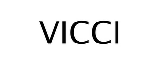 VICCI