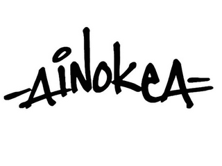 AINOKEA