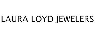 LAURA LOYD JEWELERS