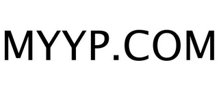 MYYP.COM