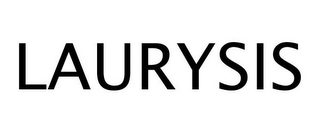 LAURYSIS