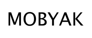 MOBYAK