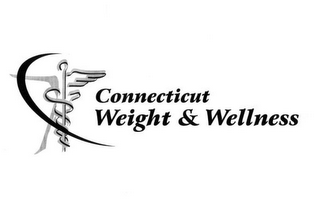 CONNECTICUT WEIGHT & WELLNESS