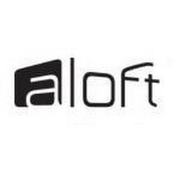 ALOFT