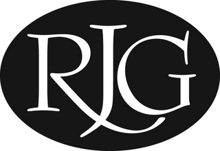 RJG