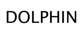 DOLPHIN