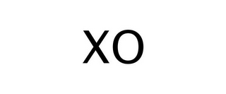 XO