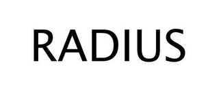 RADIUS