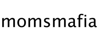 MOMSMAFIA