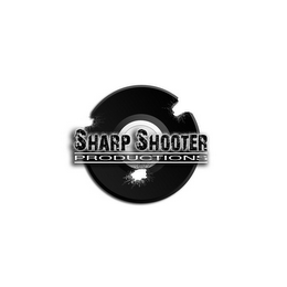 SHARP SHOOTER PRODUCTIONS