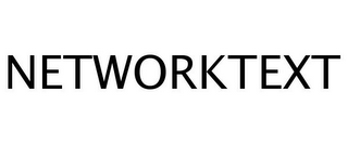 NETWORKTEXT