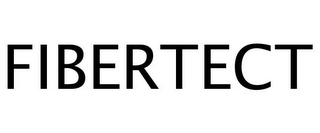 FIBERTECT