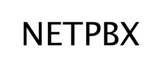 NETPBX