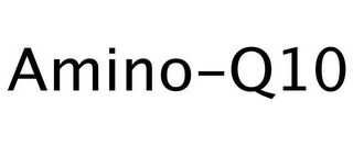 AMINO-Q10