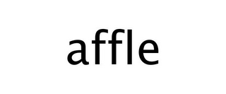 AFFLE