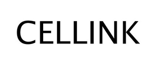 CELLINK