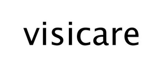 VISICARE