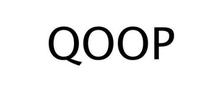 QOOP