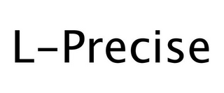 L-PRECISE