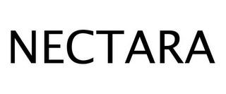 NECTARA