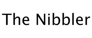 THE NIBBLER