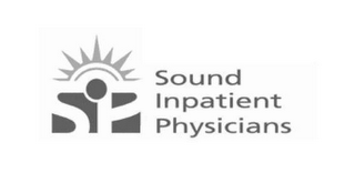 SOUND INPATIENT PHYSICIANS