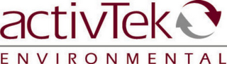 ACTIVTEK ENVIRONMENTAL