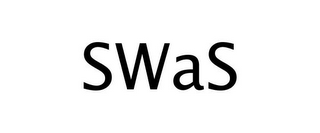 SWAS