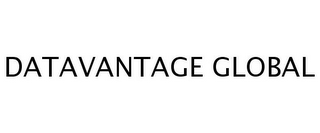 DATAVANTAGE GLOBAL