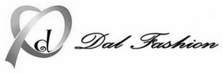 D DAL FASHION