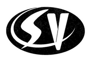 SV