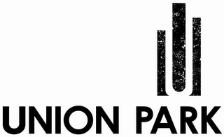 U UNION PARK