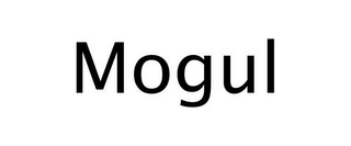 MOGUL