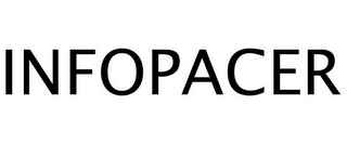 INFOPACER