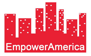 EMPOWERAMERICA